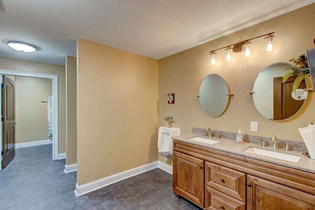 6825 Lookout, Dawsonville, GA 30534