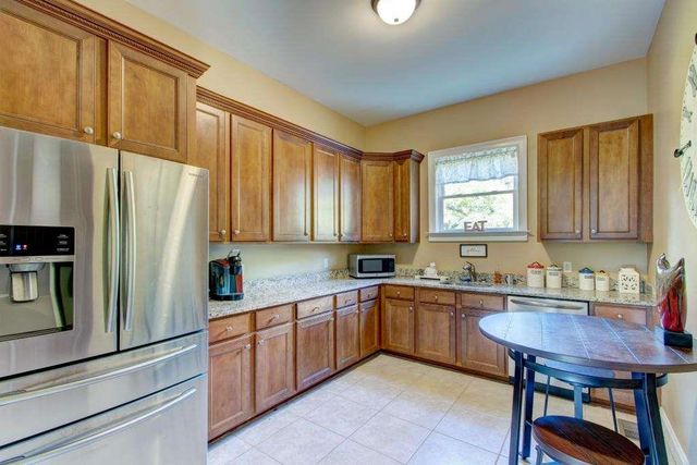 6825 Lookout, Dawsonville, GA 30534