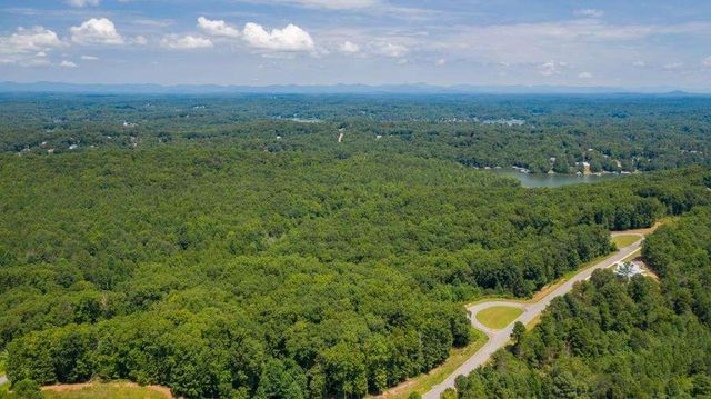 6825 Lookout, Dawsonville, GA 30534