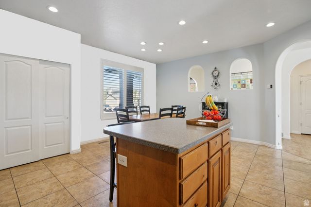6773 S LIZA LN, West Jordan, UT 84081