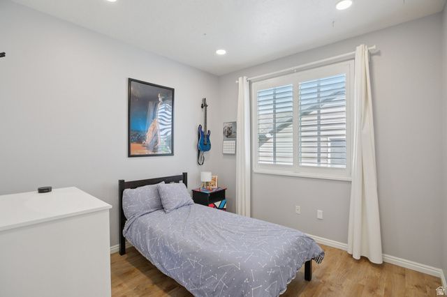 6773 S LIZA LN, West Jordan, UT 84081
