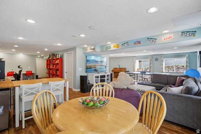 6773 S LIZA LN, West Jordan, UT 84081