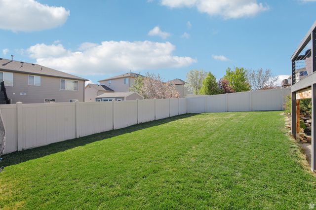 6773 S LIZA LN, West Jordan, UT 84081