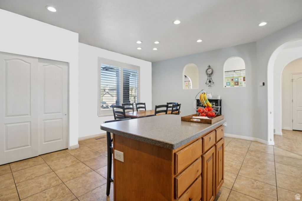 Image 12 of property listing at 6773 S LIZA LN, West Jordan, UT 84081