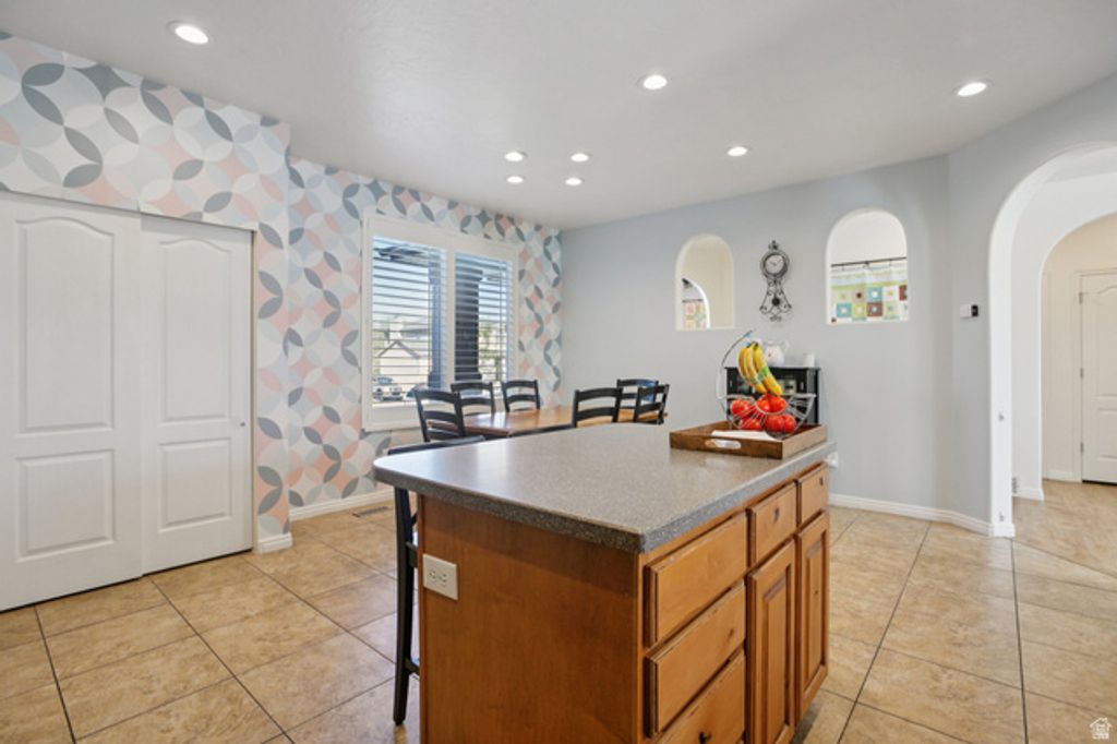 Image 13 of property listing at 6773 S LIZA LN, West Jordan, UT 84081