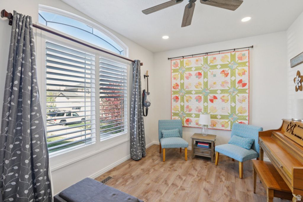 Image 17 of property listing at 6773 S LIZA LN, West Jordan, UT 84081