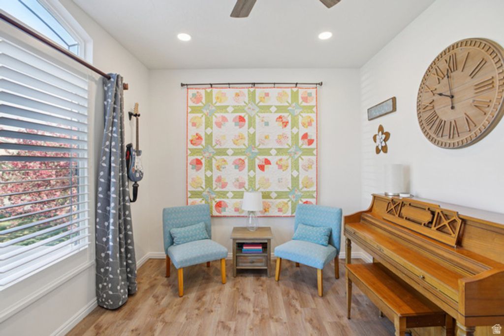 Image 18 of property listing at 6773 S LIZA LN, West Jordan, UT 84081