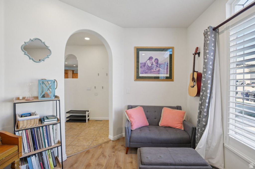 Image 19 of property listing at 6773 S LIZA LN, West Jordan, UT 84081