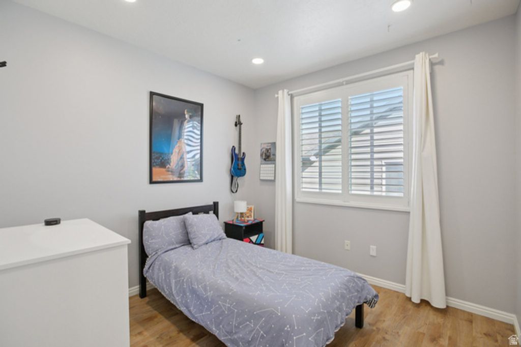 Image 20 of property listing at 6773 S LIZA LN, West Jordan, UT 84081