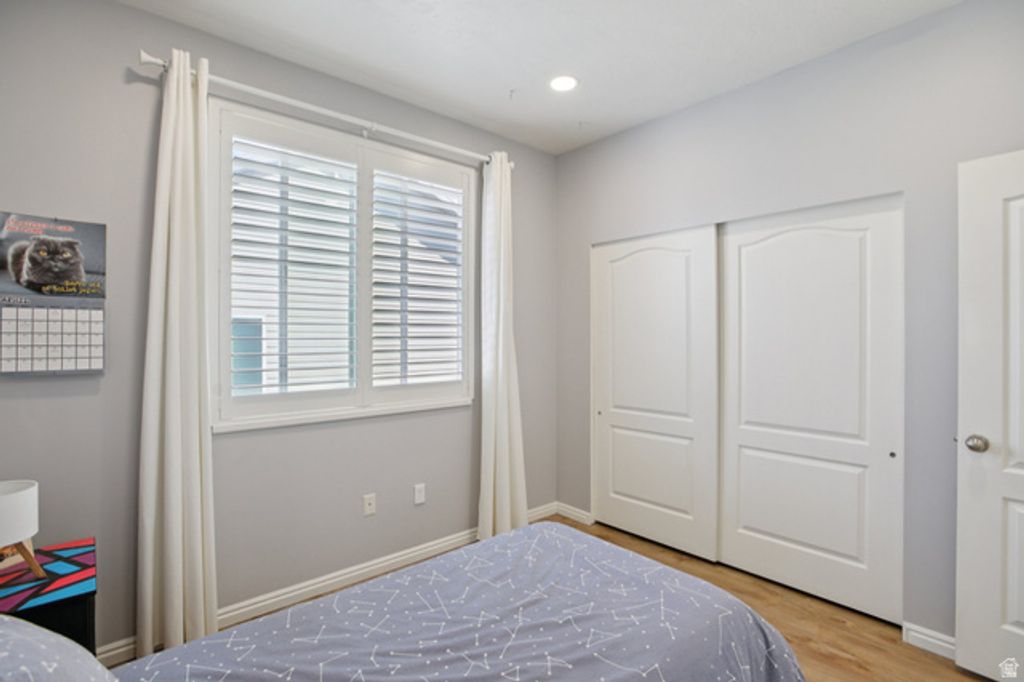 Image 21 of property listing at 6773 S LIZA LN, West Jordan, UT 84081