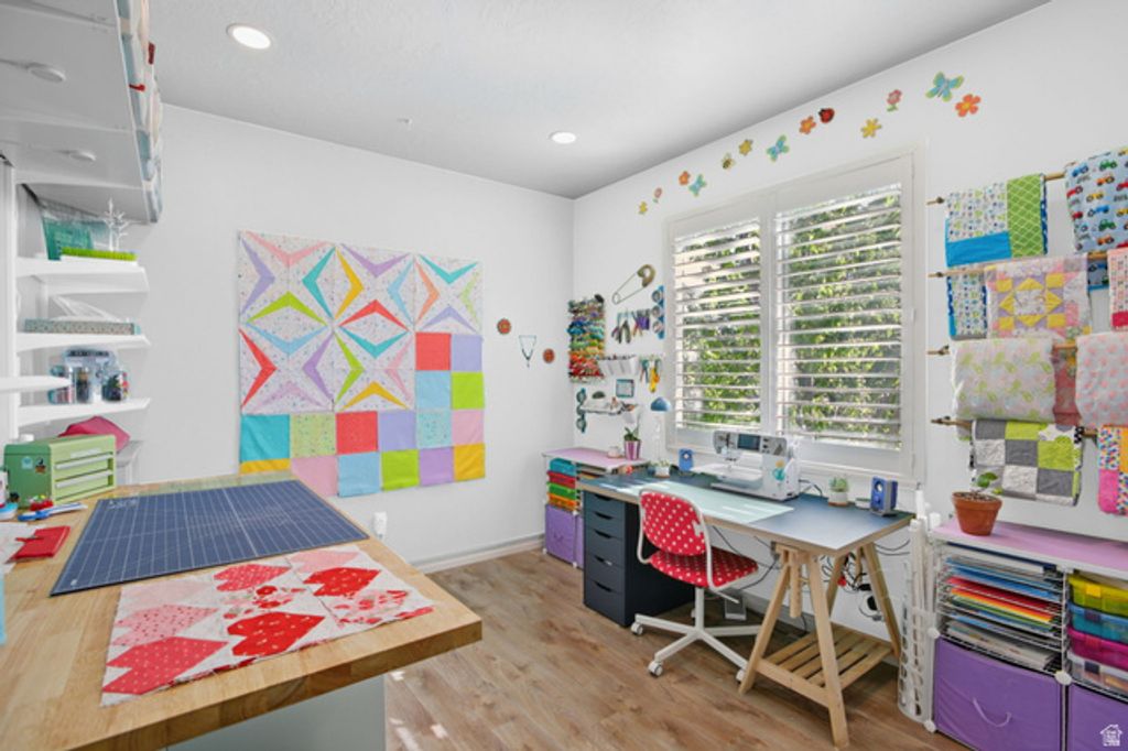 Image 23 of property listing at 6773 S LIZA LN, West Jordan, UT 84081