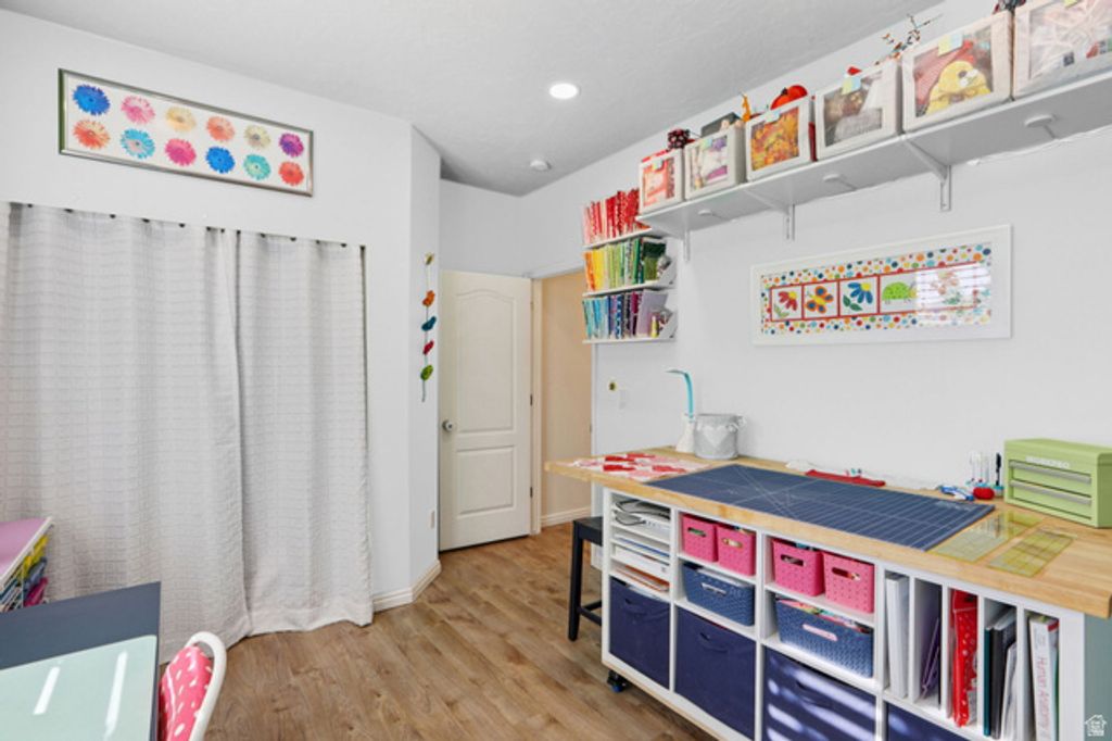 Image 25 of property listing at 6773 S LIZA LN, West Jordan, UT 84081