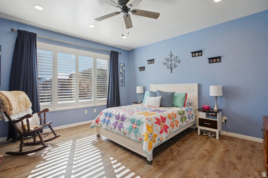 Image 28 of property listing at 6773 S LIZA LN, West Jordan, UT 84081