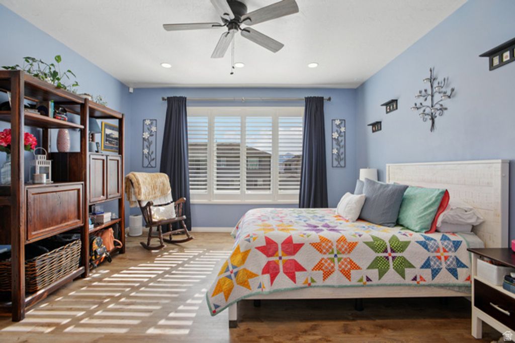 Image 29 of property listing at 6773 S LIZA LN, West Jordan, UT 84081