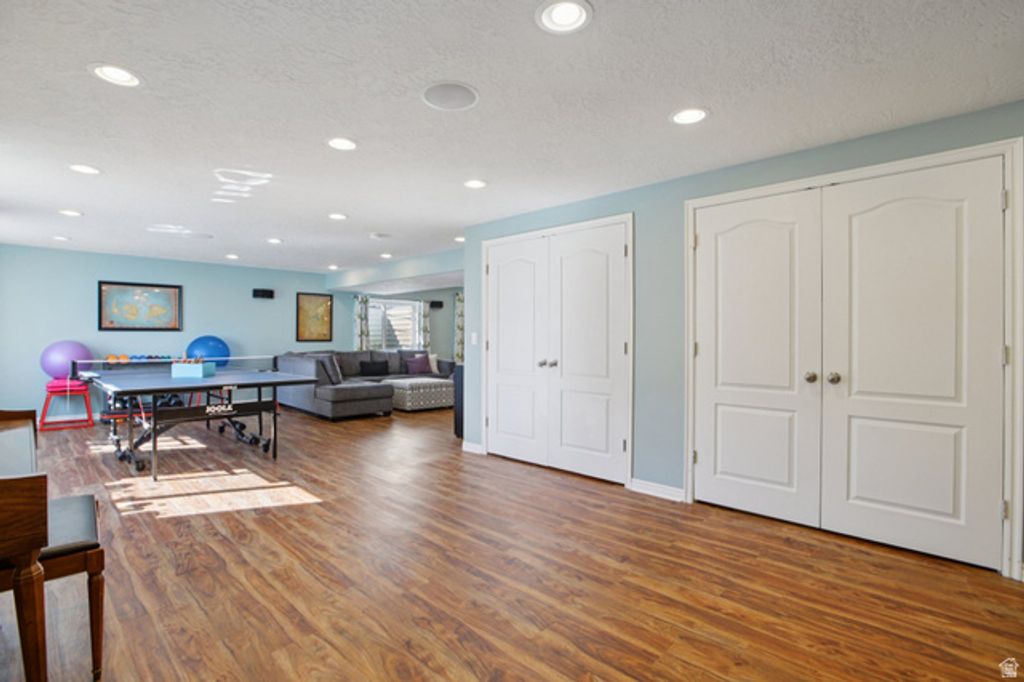 Image 35 of property listing at 6773 S LIZA LN, West Jordan, UT 84081