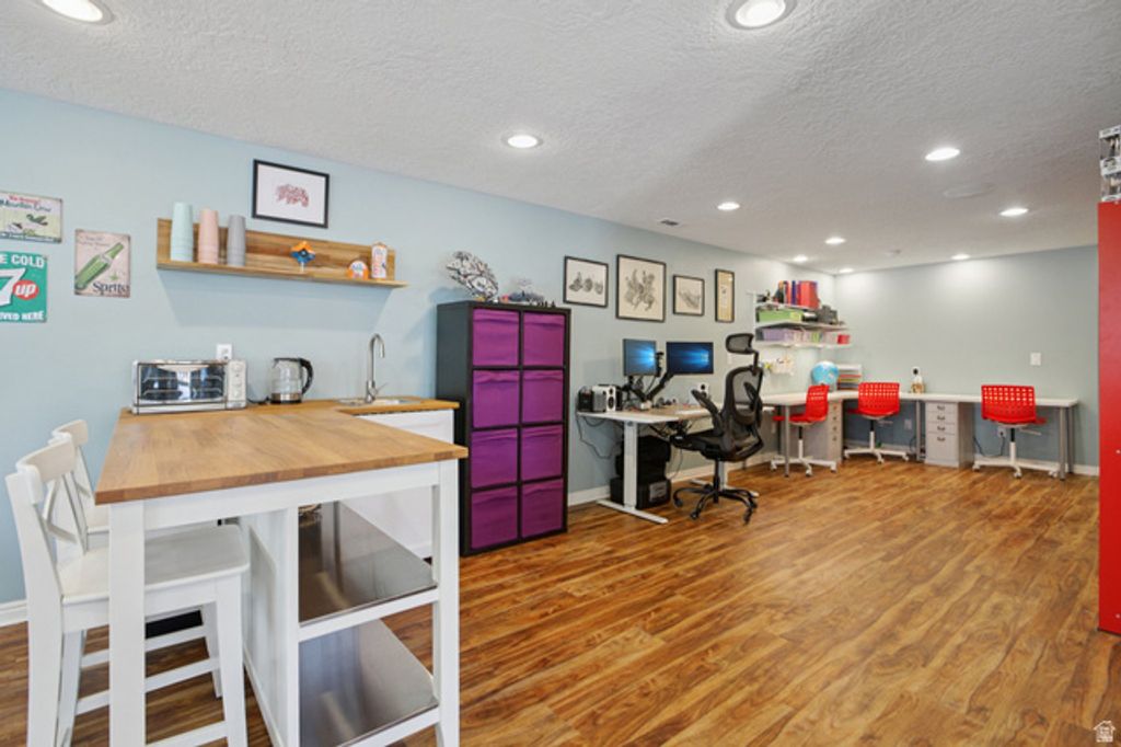 Image 38 of property listing at 6773 S LIZA LN, West Jordan, UT 84081