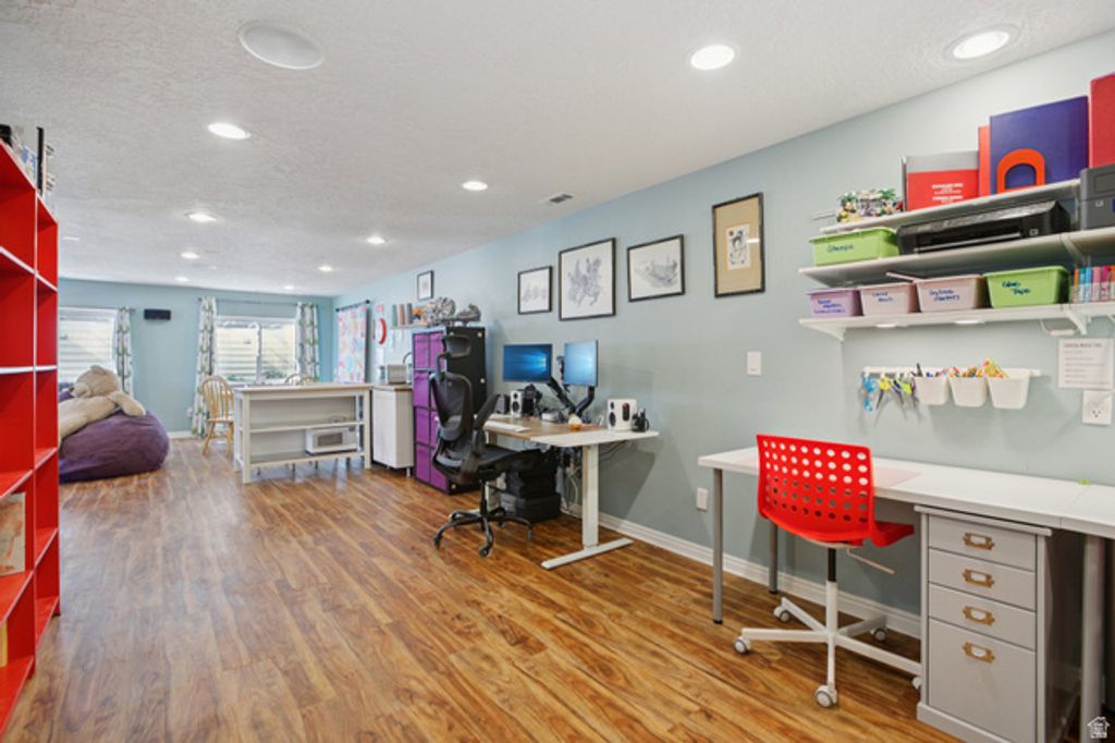 Image 39 of property listing at 6773 S LIZA LN, West Jordan, UT 84081