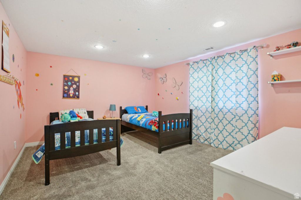 Image 40 of property listing at 6773 S LIZA LN, West Jordan, UT 84081