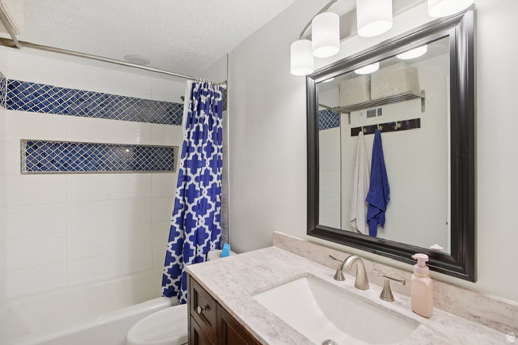 Image 42 of property listing at 6773 S LIZA LN, West Jordan, UT 84081