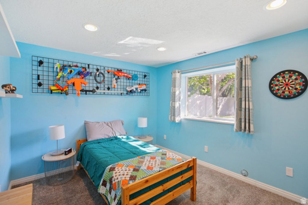 Image 43 of property listing at 6773 S LIZA LN, West Jordan, UT 84081