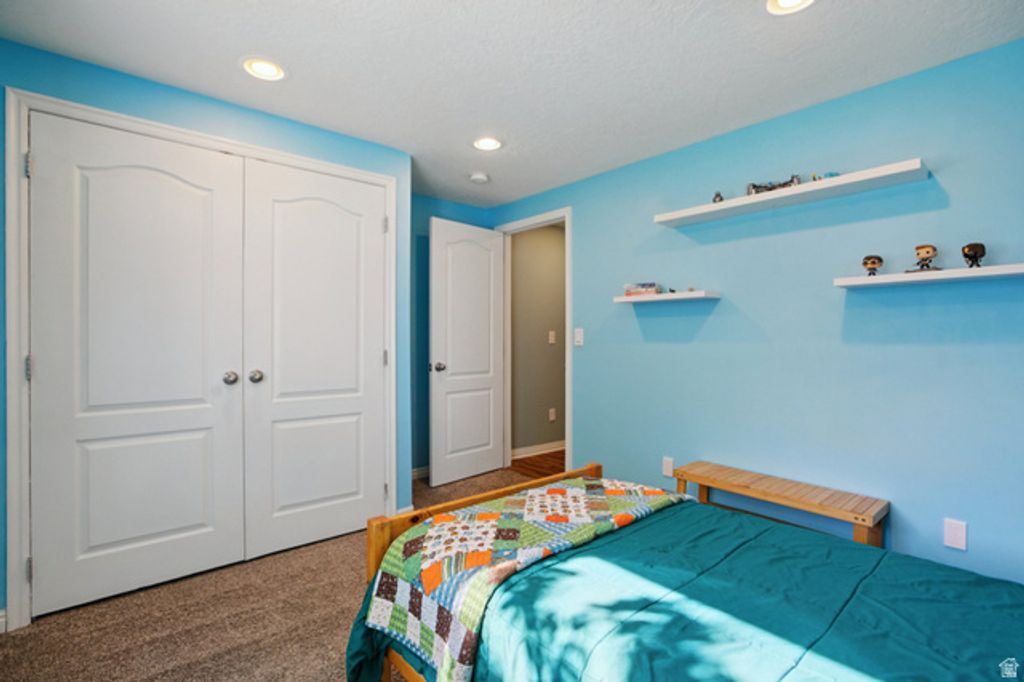 Image 44 of property listing at 6773 S LIZA LN, West Jordan, UT 84081