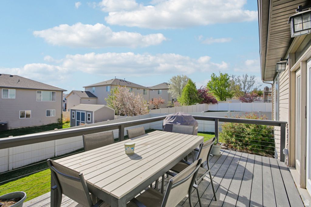 Image 46 of property listing at 6773 S LIZA LN, West Jordan, UT 84081