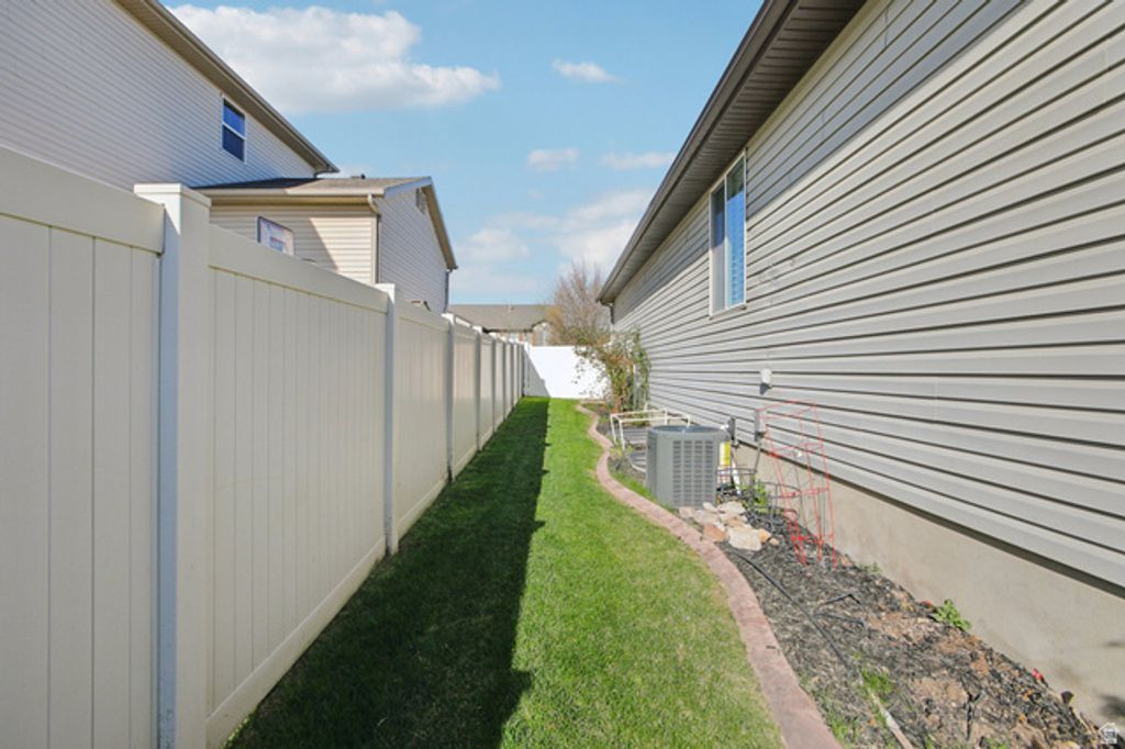 Image 50 of property listing at 6773 S LIZA LN, West Jordan, UT 84081