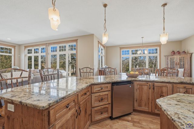 3501 SW Welton Grove Circle, Topeka, KS 66610