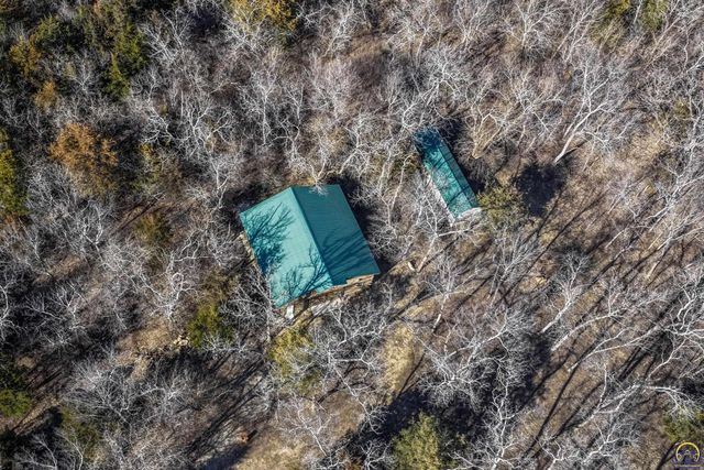 3501 SW Welton Grove Circle, Topeka, KS 66610