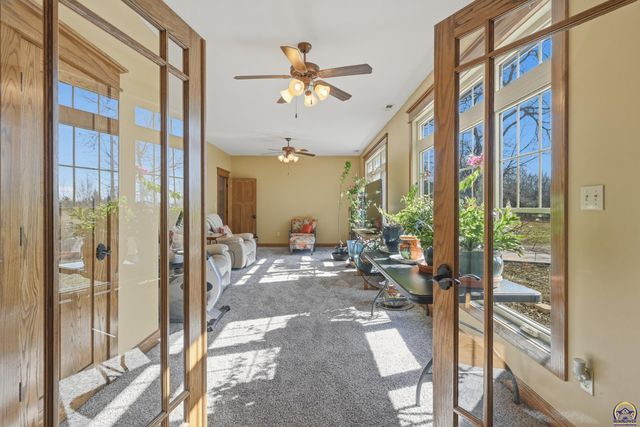 3501 SW Welton Grove Circle, Topeka, KS 66610