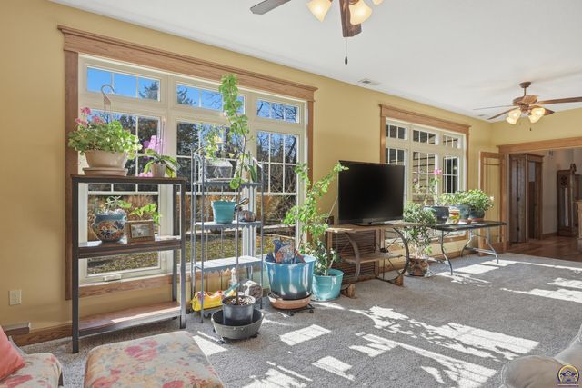 3501 SW Welton Grove Circle, Topeka, KS 66610