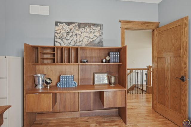 3501 SW Welton Grove Circle, Topeka, KS 66610