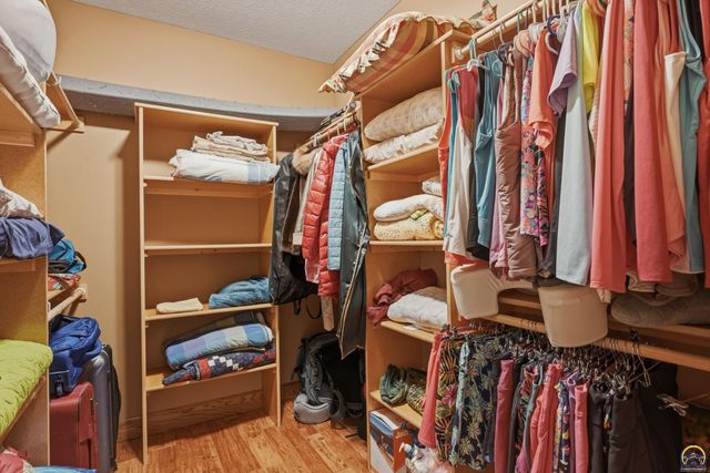 3501 SW Welton Grove Circle, Topeka, KS 66610