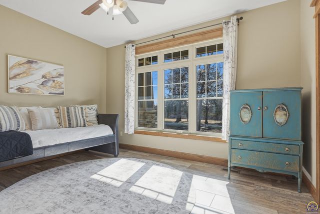 3501 SW Welton Grove Circle, Topeka, KS 66610