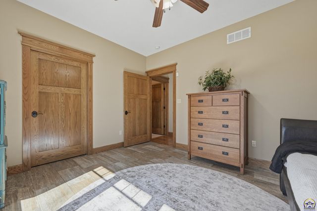 3501 SW Welton Grove Circle, Topeka, KS 66610