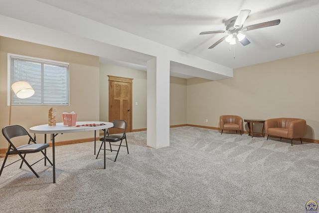 3501 SW Welton Grove Circle, Topeka, KS 66610