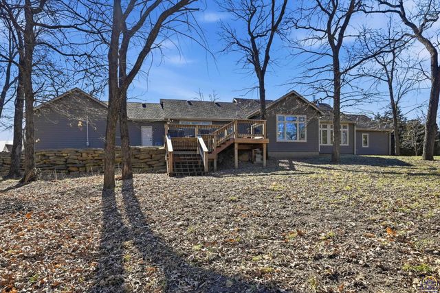 3501 SW Welton Grove Circle, Topeka, KS 66610