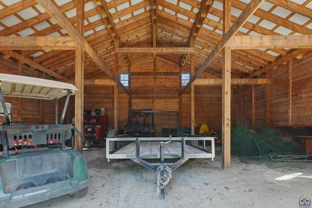 3501 SW Welton Grove Circle, Topeka, KS 66610