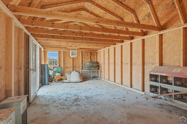 3501 SW Welton Grove Circle, Topeka, KS 66610