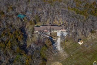 3501 SW Welton Grove Circle, Topeka, KS 66610