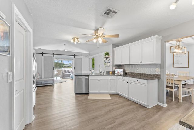 2569 SW 14th Court, Deerfield Beach, FL 33442