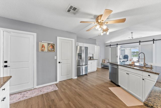2569 SW 14th Court, Deerfield Beach, FL 33442