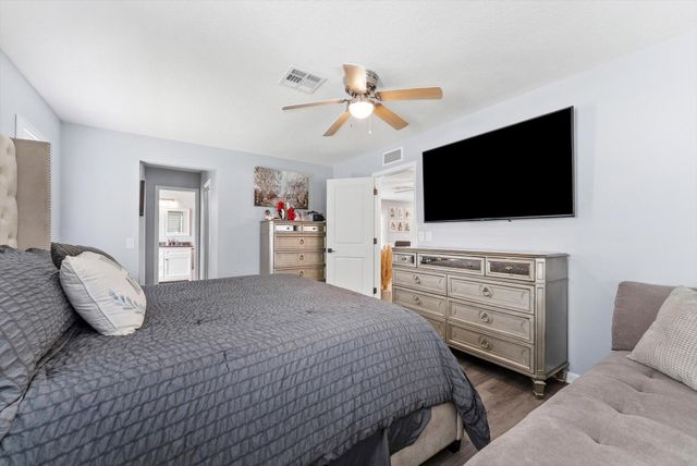 2569 SW 14th Court, Deerfield Beach, FL 33442