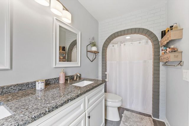 2569 SW 14th Court, Deerfield Beach, FL 33442