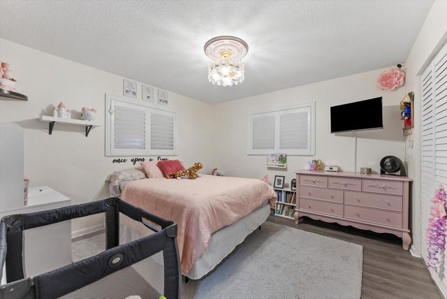 2569 SW 14th Court, Deerfield Beach, FL 33442