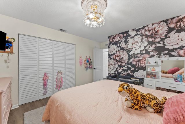 2569 SW 14th Court, Deerfield Beach, FL 33442