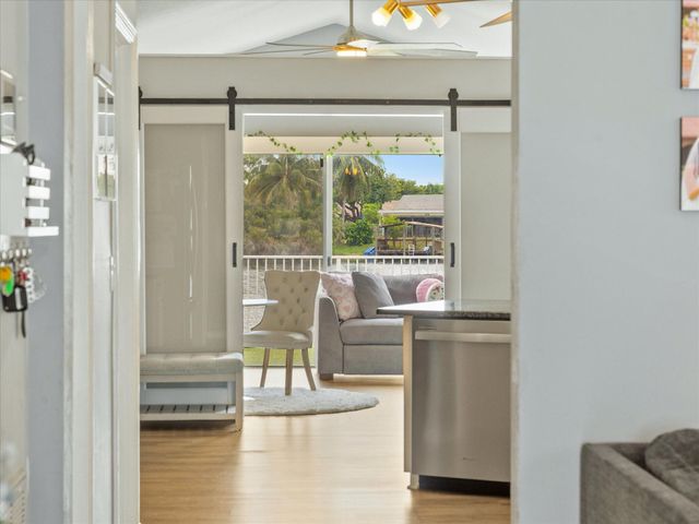 2569 SW 14th Court, Deerfield Beach, FL 33442