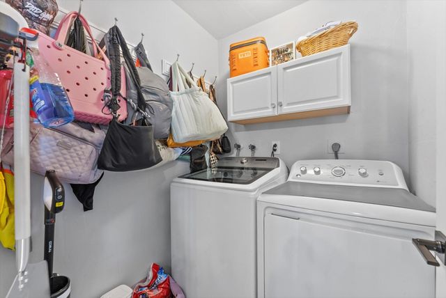 2569 SW 14th Court, Deerfield Beach, FL 33442