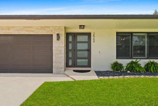 2569 SW 14th Court, Deerfield Beach, FL 33442