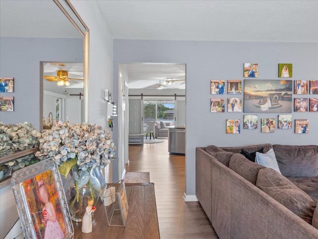 2569 SW 14th Court, Deerfield Beach, FL 33442